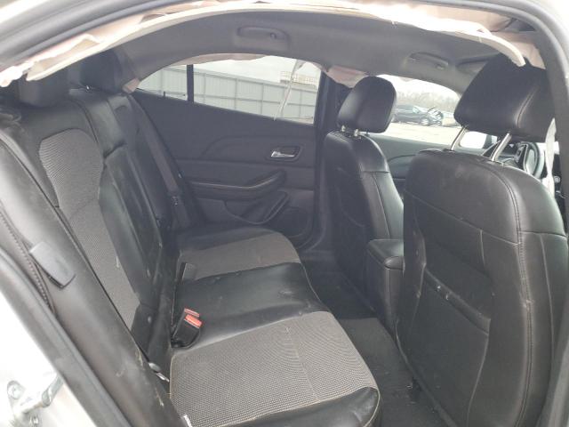 Photo 10 from auction – 2014 CHEVROLET MALIBU with VIN 1G11C5SL5EF229769