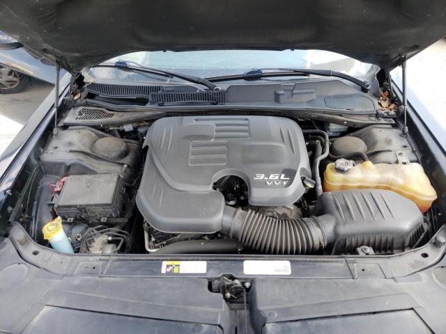 Photo 11 from auction – 2015 DODGE CHALLENGER with VIN 2C3CDZAG4FH705359