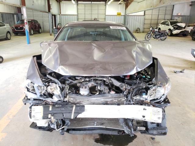 Photo 5 from auction – 2015 HONDA CIVIC LX with VIN 19XFB2F56FE114927
