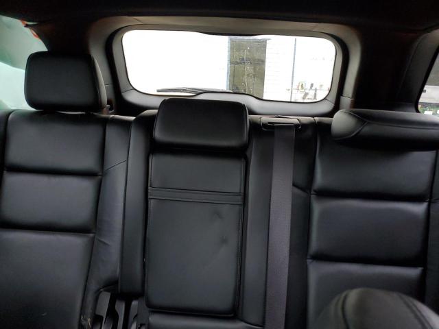 Photo 10 from auction – 2021 JEEP GRAND CHER with VIN 1C4RJFBG0MC587208