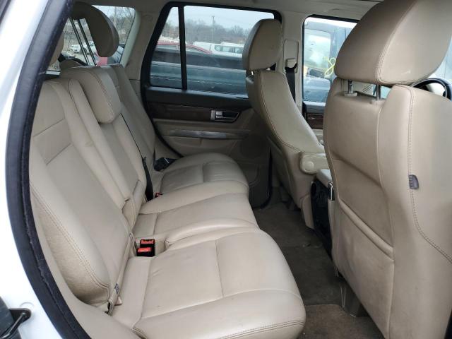 Photo 10 from auction – 2013 LAND ROVER RANGE ROVE with VIN SALSF2D48DA785120