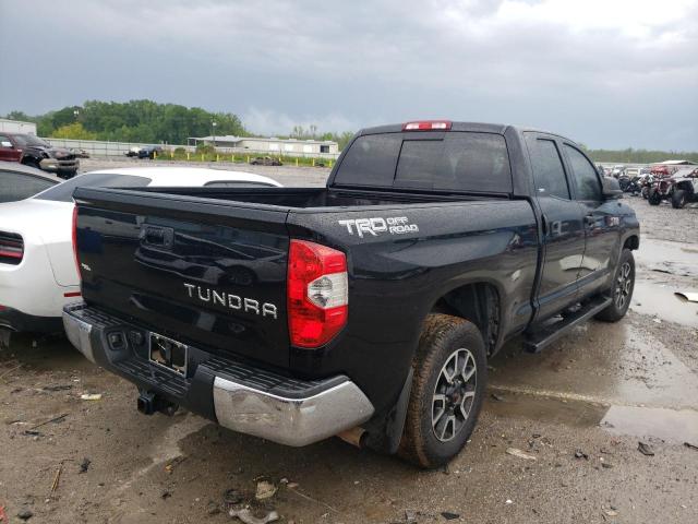 Photo 3 from auction – 2015 TOYOTA TUNDRA DOU with VIN 5TFRY5F19FX176140
