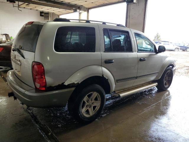 Photo 3 from auction – 2006 DODGE DURANGO SL with VIN 1D4HB48NX6F144541