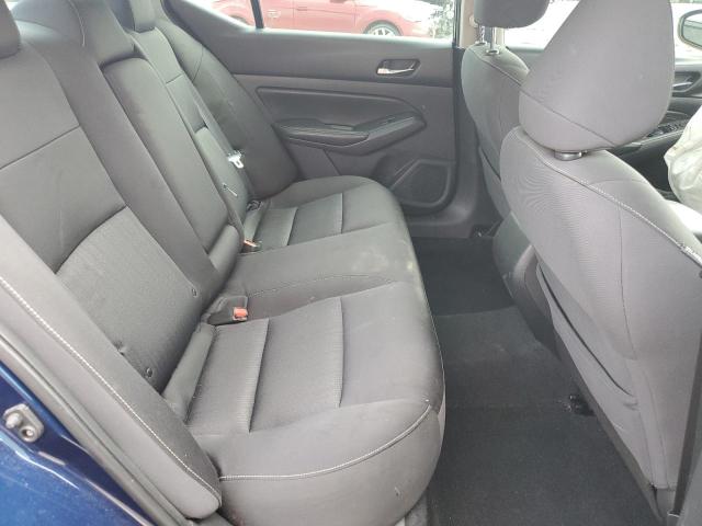 Photo 10 from auction – 2019 NISSAN ALTIMA S with VIN 1N4BL4BV7KN313316