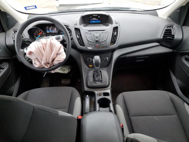 Photo 8 from auction – 2016 FORD ESCAPE S with VIN 1FMCU0F77GUA20881