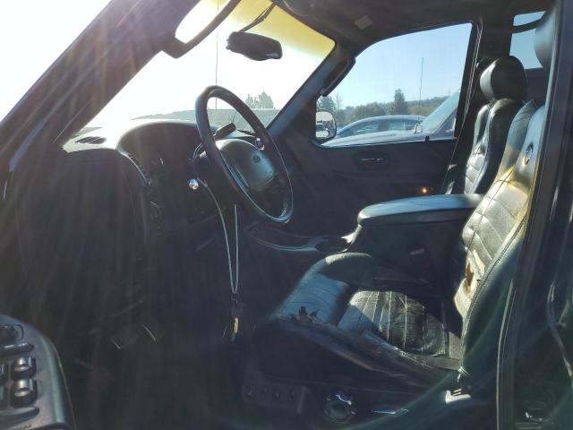 Photo 7 from auction – 2002 FORD F150 SUPER with VIN 1FTRW07392KC87982