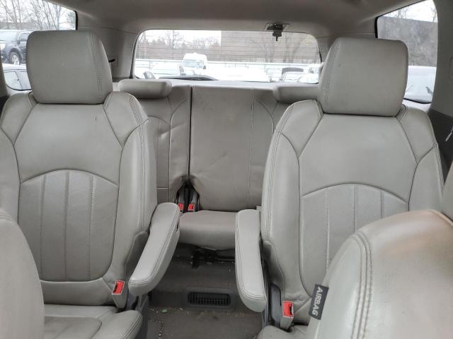 Photo 10 from auction – 2014 GMC ACADIA SLT with VIN 1GKKVSKD3EJ256676