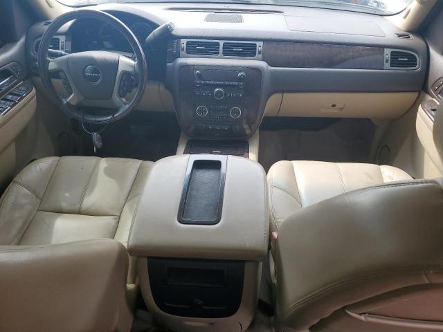Photo 8 from auction – 2011 GMC SIERRA K15 with VIN 3GTP2XE22BG223389