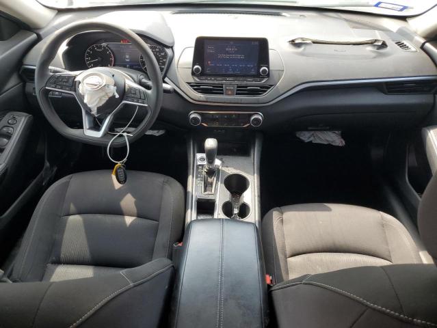 Photo 8 from auction – 2020 NISSAN ALTIMA S with VIN 1N4BL4BV9LC234288