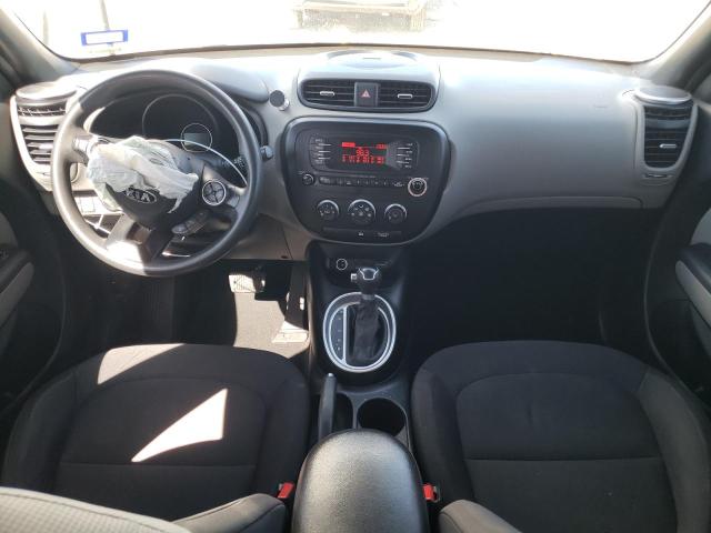 Photo 8 from auction – 2015 KIA SOUL with VIN KNDJN2A22F7752168