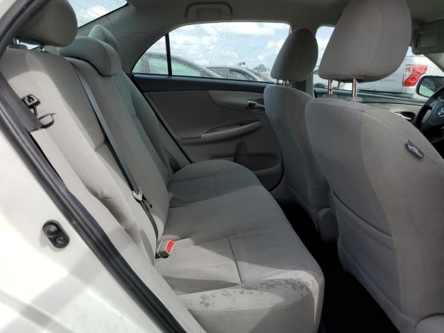Photo 10 from auction – 2013 TOYOTA COROLLA BA with VIN 5YFBU4EE5DP156362