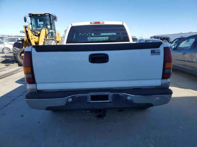 Photo 6 from auction – 2000 CHEVROLET SILVERADO with VIN 2GCEC19T4Y1216885