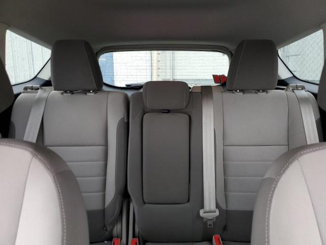 Photo 10 from auction – 2013 FORD ESCAPE SE with VIN 1FMCU0GX8DUA37795