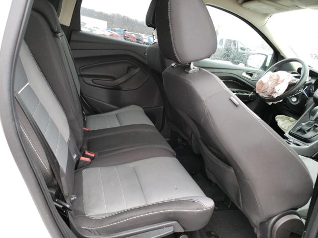 Photo 10 from auction – 2014 FORD ESCAPE SE with VIN 1FMCU9GX7EUB95387