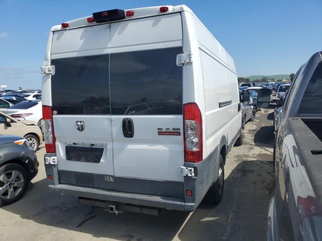 Photo 3 from auction – 2014 RAM PROMASTER with VIN 3C6URVJG7EE121355