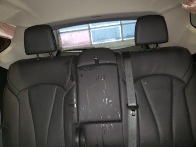 Photo 10 from auction – 2019 BUICK ENVISION E with VIN LRBFX2SAXKD088430