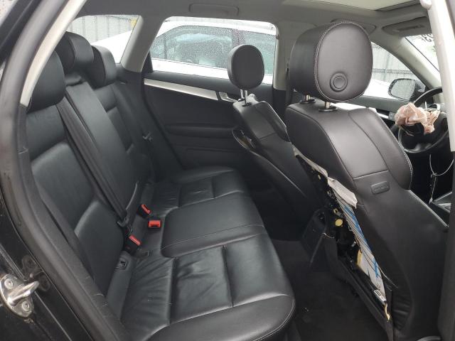 Zdjęcie 10 z aukcji – 2011 AUDI A3 PREMIUM z VIN WAUKJAFM0BA035122