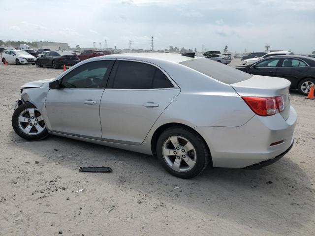Photo 2 from auction – 2015 CHEVROLET MALIBU LS with VIN 1G11A5SL3FF295356