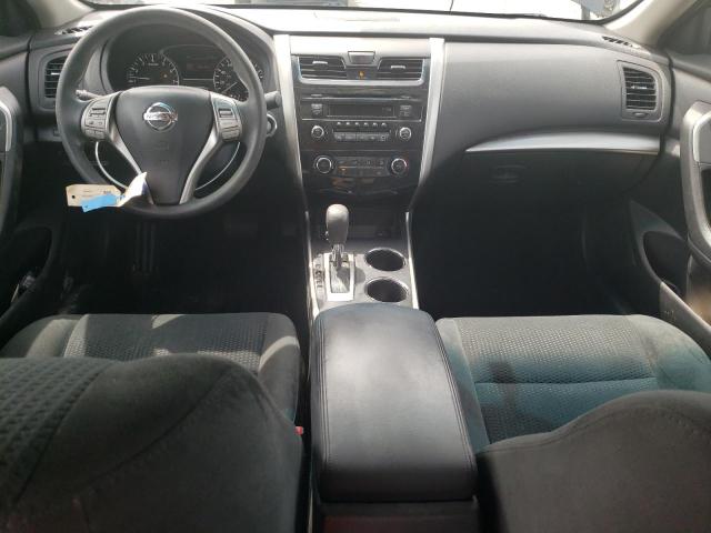 Photo 8 from auction – 2015 NISSAN ALTIMA 2.5 with VIN 1N4AL3AP8FC477653