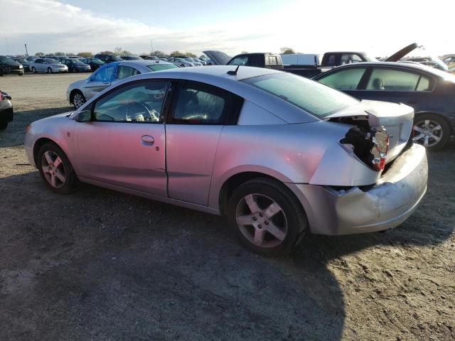Photo 2 from auction – 2006 SATURN ION with VIN 1G8AW18F46Z128077