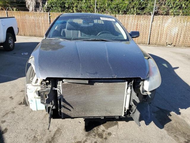 Photo 5 from auction – 2008 NISSAN ALTIMA 2.5 with VIN 1N4AL24E18C226237