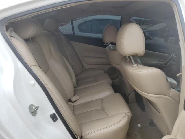 Photo 10 from auction – 2012 NISSAN MAXIMA S with VIN 1N4AA5AP2CC809812