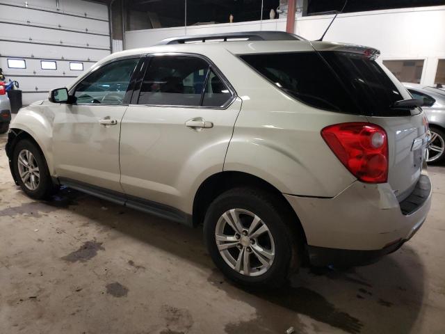 Photo 2 from auction – 2014 CHEVROLET EQUINOX LT with VIN 2GNFLFEK8E6366082