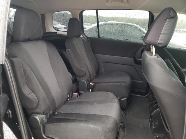 Photo 11 from auction – 2014 MAZDA 5 TOURING with VIN JM1CW2CL7E0167329