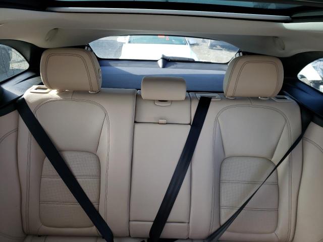 Photo 10 from auction – 2017 JAGUAR F-PACE PRE with VIN SADCK2BV5HA895782