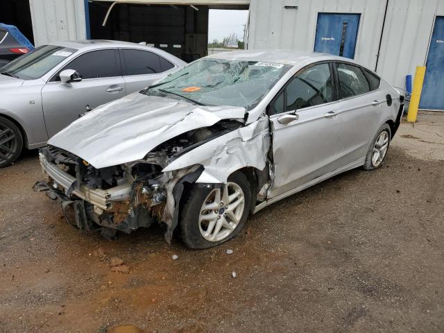 Photo 1 from auction – 2013 FORD FUSION SE with VIN 3FA6P0H78DR355498