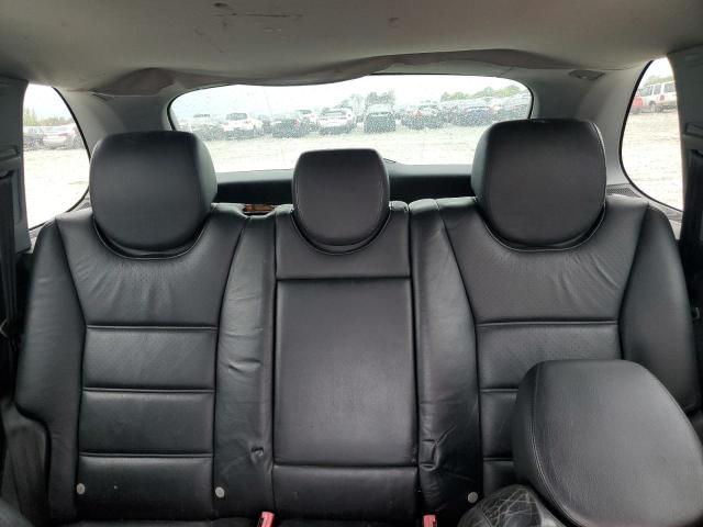 Photo 10 from auction – 2005 PORSCHE CAYENNE S with VIN WP1AB29P45LA66498