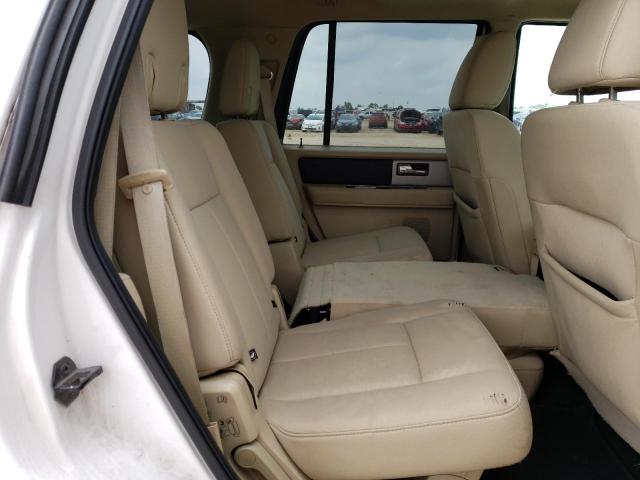 Photo 11 from auction – 2015 FORD EXPEDITION with VIN 1FMJU1HT8FEF05403