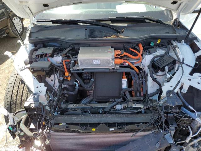 Photo 11 from auction – 2019 AUDI E-TRON PRE with VIN WA1VABGEXKB022962