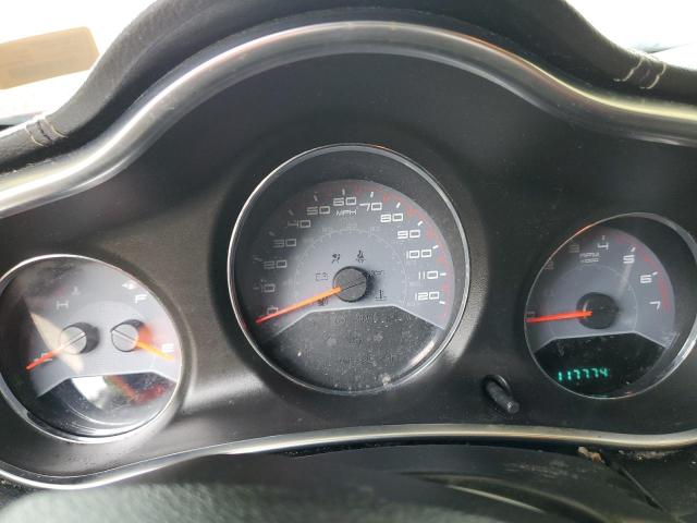 Zdjęcie 9 z aukcji – 2014 DODGE AVENGER SE z VIN 1C3CDZAB0EN160092