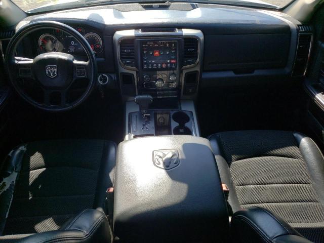 Photo 8 from auction – 2013 RAM 1500 SPORT with VIN 1C6RR6MT0DS578511