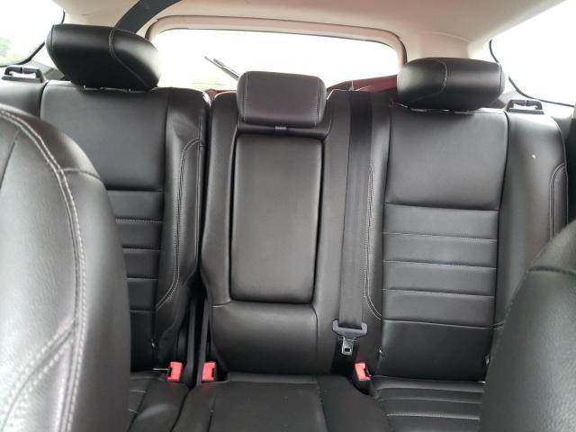 Photo 10 from auction – 2013 FORD ESCAPE SEL with VIN 1FMCU9HX0DUC60190