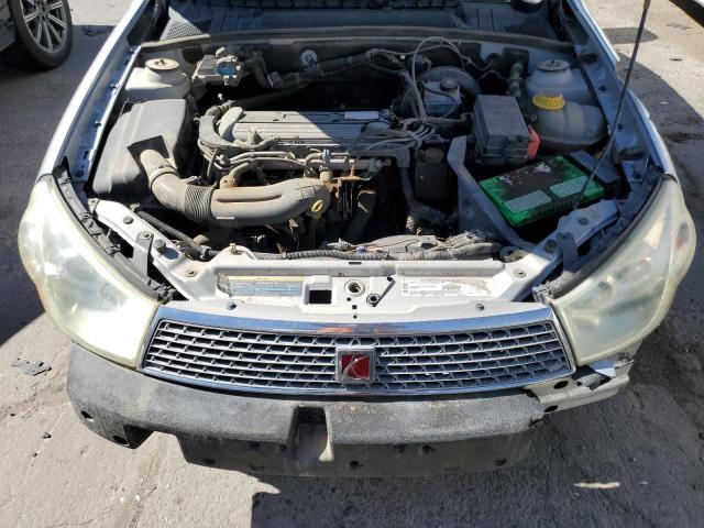 Photo 11 from auction – 2003 SATURN L200 with VIN 1G8JU54F03Y577292