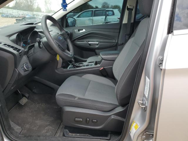 Photo 7 from auction – 2018 FORD ESCAPE SE with VIN 1FMCU0GD6JUC37060
