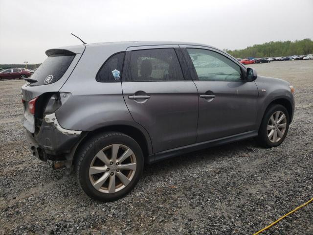 صورة رقم 3 من المزاد - 2013 MITSUBISHI OUTLANDER مع VIN 4A4AP3AU9DE010787