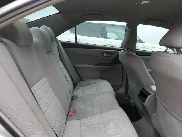Photo 10 from auction – 2017 TOYOTA CAMRY LE with VIN 4T1BF1FK3HU384250