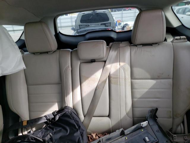 Photo 10 from auction – 2015 FORD ESCAPE TIT with VIN 1FMCU0J93FUB95569