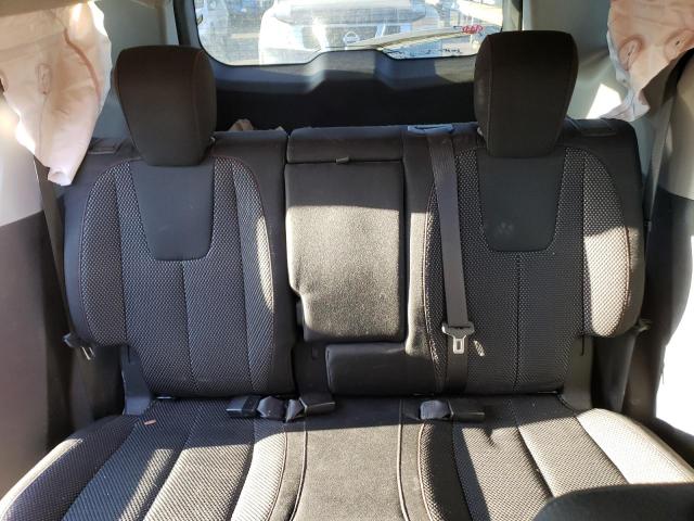 Photo 10 from auction – 2014 CHEVROLET EQUINOX LT with VIN 2GNALCEK7E6256522