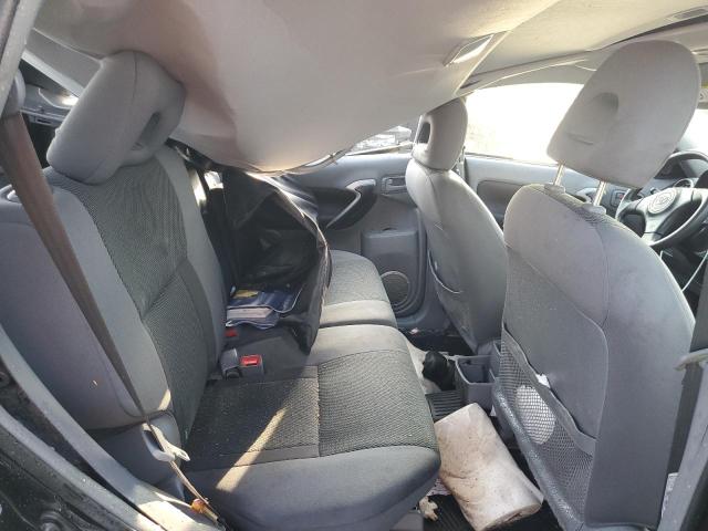 Фото 11 с аукциона – 2003 TOYOTA RAV4 с VIN JTEGH20V330107624