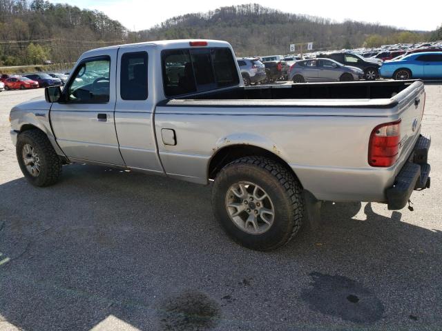 Photo 2 from auction – 2008 FORD RANGER SUP with VIN 1FTYR15E78PB19671