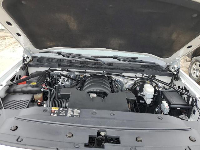 Photo 11 from auction – 2016 GMC SIERRA C15 with VIN 1GTN1LEC2GZ371934