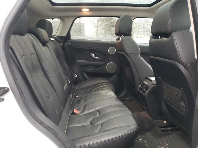 Photo 11 from auction – 2015 LAND ROVER RANGE ROVE with VIN SALVP2BG0FH058362