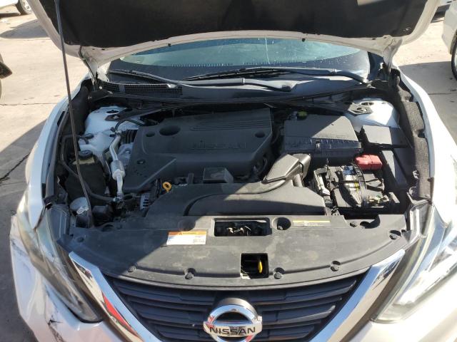 Photo 11 from auction – 2017 NISSAN ALTIMA 2.5 with VIN 1N4AL3AP4HC174551