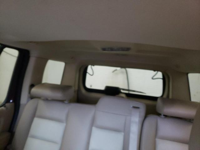 Photo 10 from auction – 2006 FORD EXPLORER E with VIN 1FMEU74E46UB51543