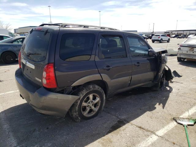 Photo 3 from auction – 2006 MAZDA TRIBUTE S with VIN 4F2YZ04146KM07859