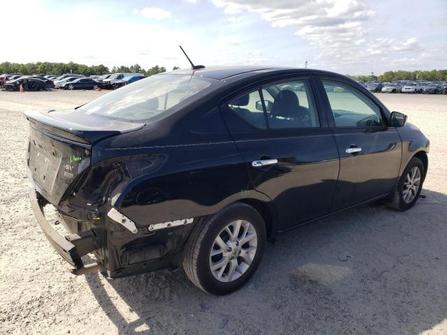 Photo 3 from auction – 2017 NISSAN VERSA S with VIN 3N1CN7AP6HL858724